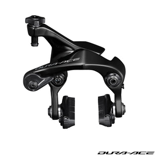Shimano BR-R9210 Brake Dura-ace Direct Mount