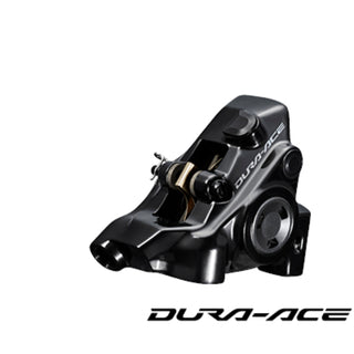 Shimano BR-9270 Dura-Ace Disc Caliper Rear