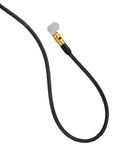 Lezyne Braided Floor Pump Hose