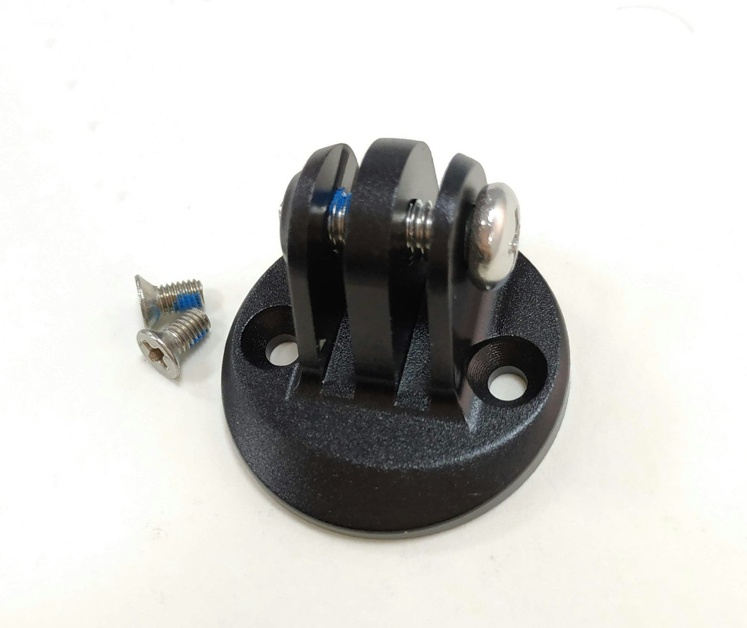 Bryton Camera Mount Adapter