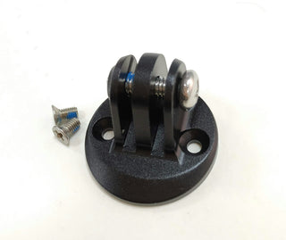 Bryton Camera Mount Adapter