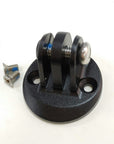 Bryton Camera Mount Adapter