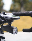 Bryton Camera Mount Adapter