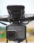 Bryton Camera Mount Adapter