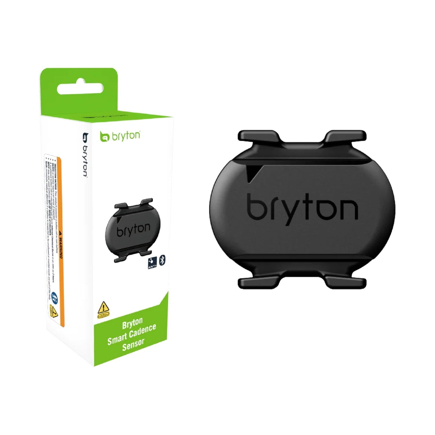 Bryton Smart Cadence Sensor SLR