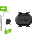 Bryton Smart Cadence Sensor SLR