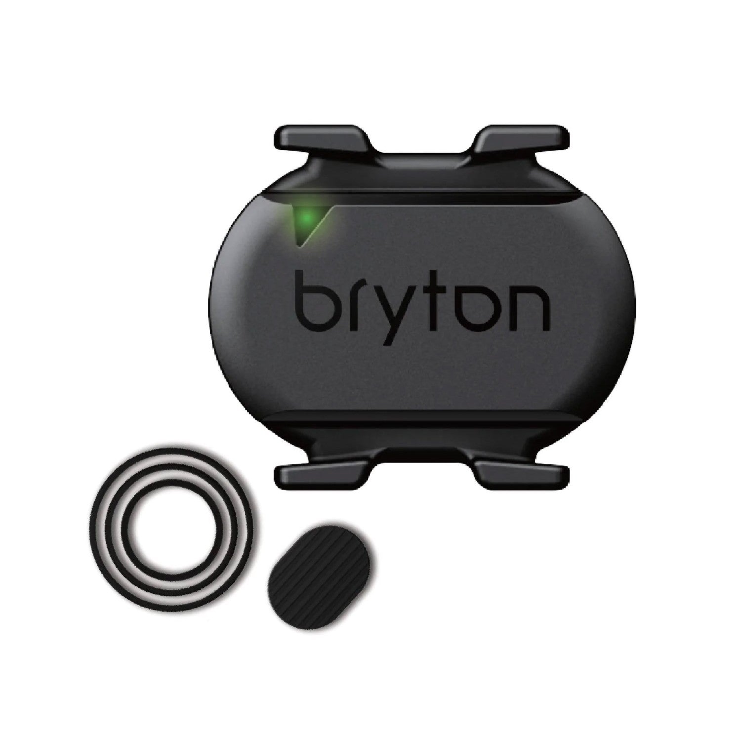 Bryton Smart Cadence Sensor SLR