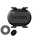 Bryton Smart Cadence Sensor SLR