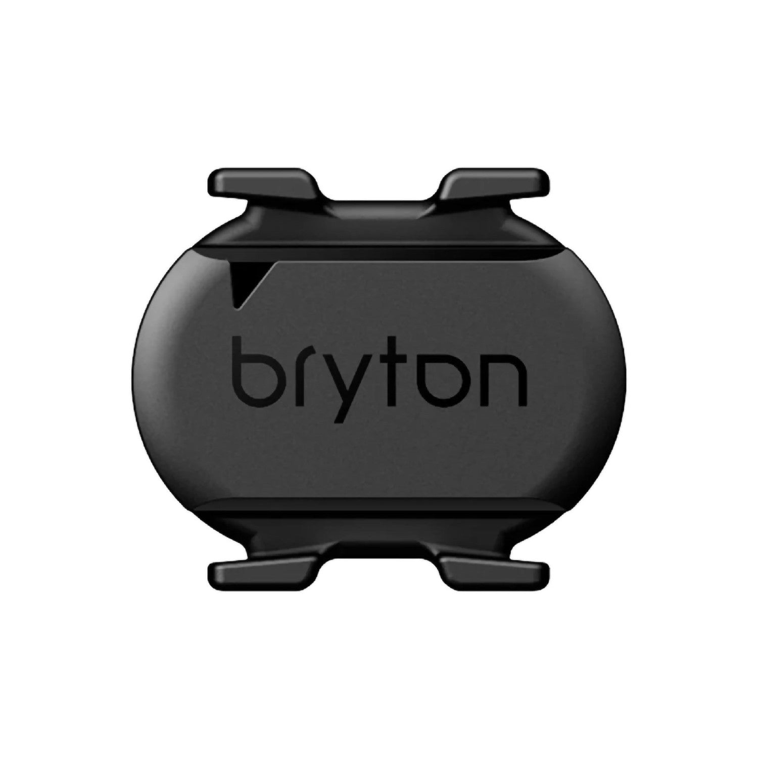 Bryton Smart Cadence Sensor SLR
