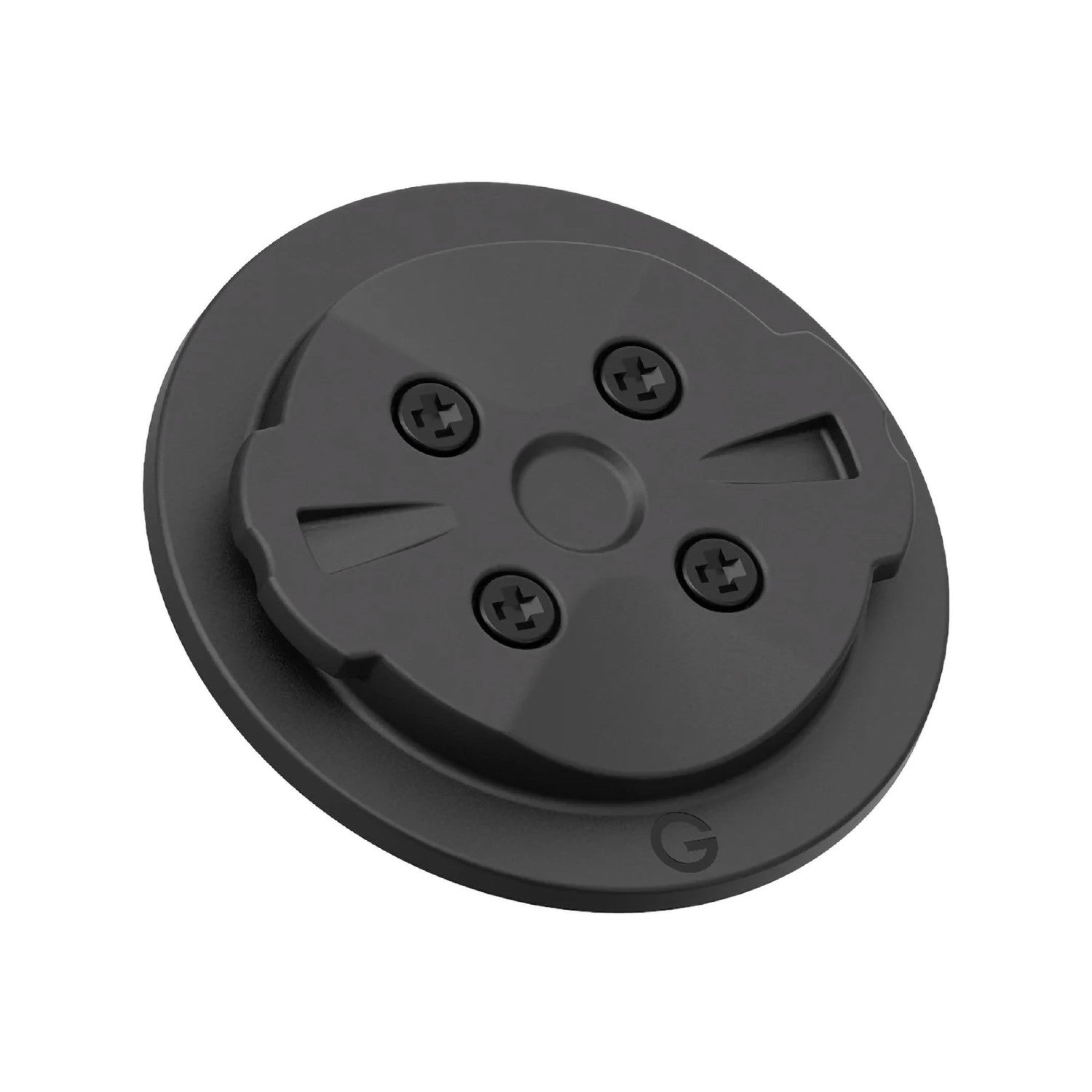 Bryton Conversion Mount Suits R550 / R650 / S810