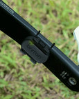 Bryton Smart Dual Speed And Cadence Sensor