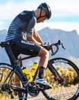 Bryton Smart Dual Speed And Cadence Sensor