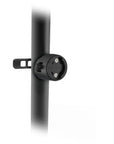 Bryton Gardia Mount