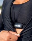 Bryton Smart Heart Rate Monitor