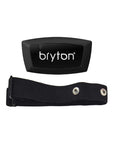 Bryton Smart Heart Rate Monitor