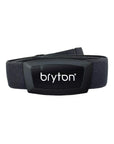 Bryton Smart Heart Rate Monitor