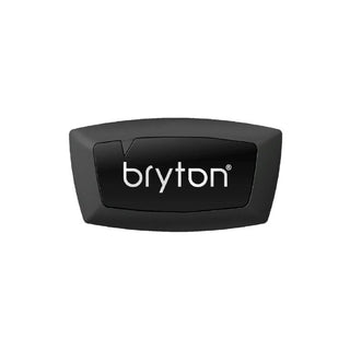 Bryton Smart Heart Rate Monitor
