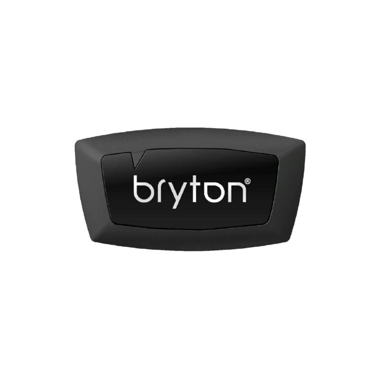Bryton Smart Heart Rate Monitor