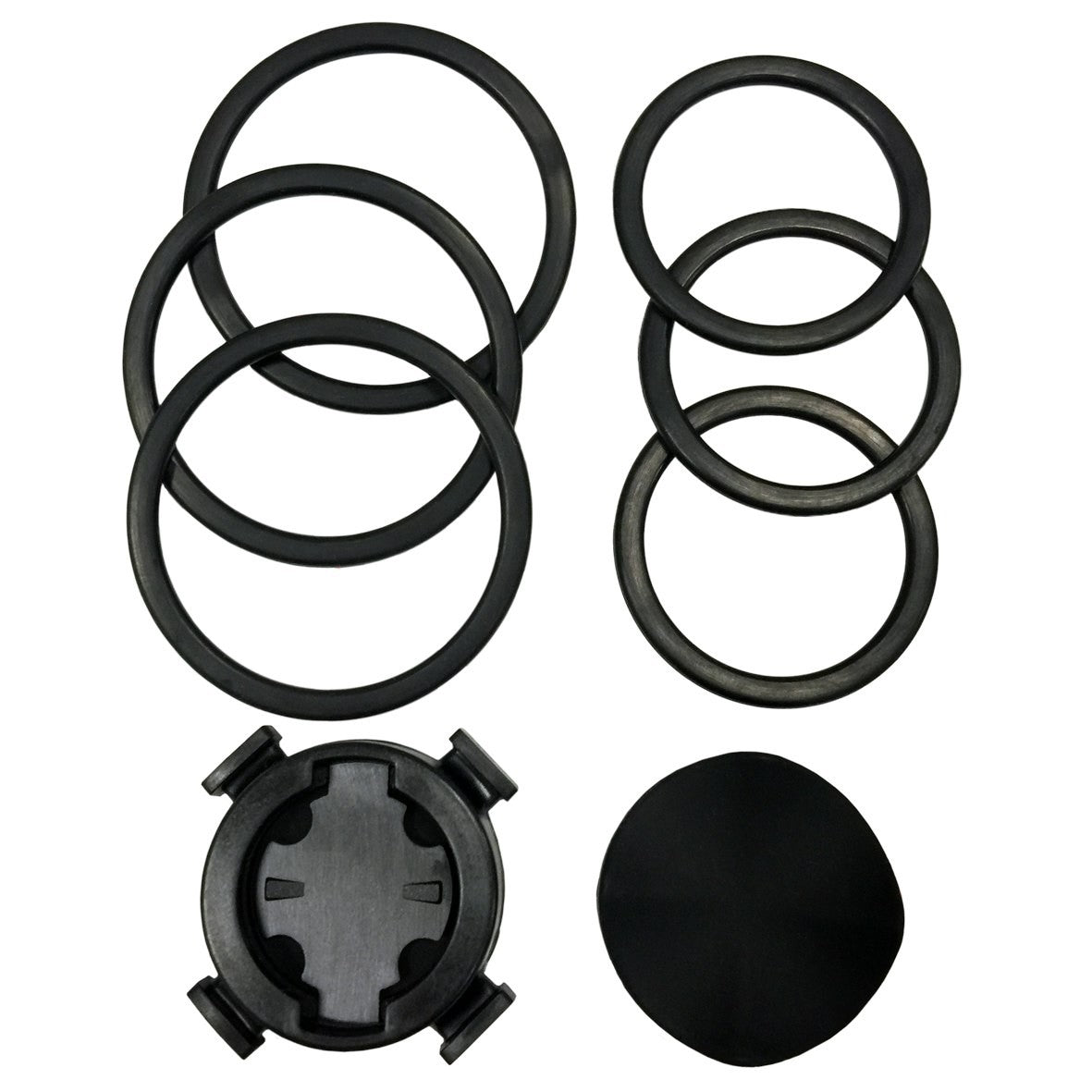 Bryton Rider Handlebar Mount