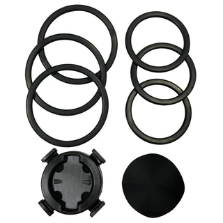 Bryton Rider Handlebar Mount