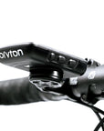 Bryton Rider 650E Cycling Computer