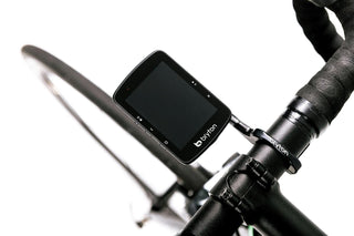 Bryton Rider 650E Cycling Computer