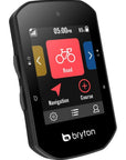 Bryton Rider S500 Cycling Computer