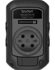 Bryton Rider S500 Cycling Computer