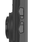 Bryton Rider S500 Cycling Computer