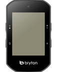 Bryton Rider S500 Cycling Computer