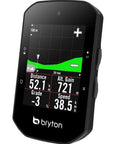 Bryton Rider S500 Cycling Computer