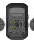 Bryton Rider S500 Cycling Computer
