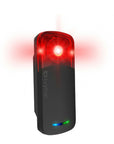 Bryton Gardia R300L Radar