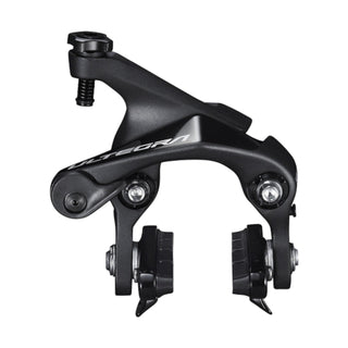 Shimano Ultegra BR-R8110 Rear Brake Direct Mount