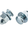 Jagwire 6mm Brake Cable Anchor Bolt - 25 per pack