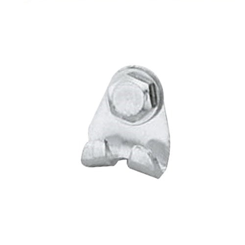 Jagwire Straddle Cable Carrier - 10 Per Pack