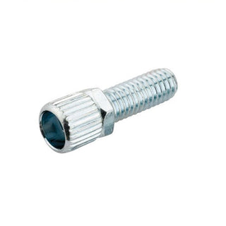 Jagwire M6 Adjusting Bolt - 25 Per Bag