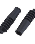 Jagwire V-Brake Pipe Boot - 10 Per Pack