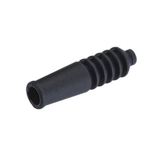 Jagwire V-Brake Pipe Boot - 10 Per Pack