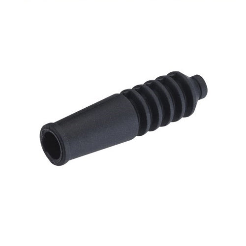 Jagwire V-Brake Pipe Boot - 10 Per Pack