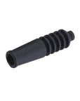 Jagwire V-Brake Pipe Boot - 10 Per Pack