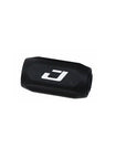Jagwire Pro Mini Inline Index/Detent Adjusters - 2 Per Pack