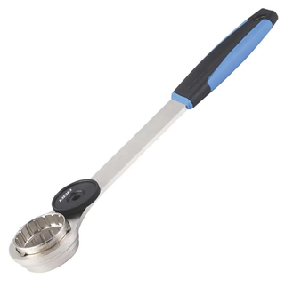 BBB Bracketgrip Bottom Bracket Tool