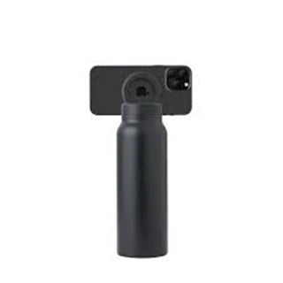 Burley Receiver Glide - Black
