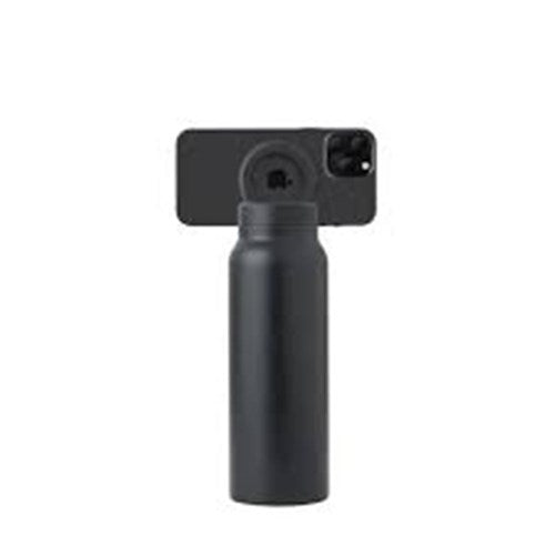 Burley Receiver Glide - Black