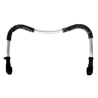 Burley Handlebar Kit D'Lite W/Outer