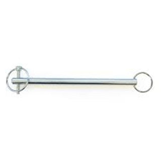 Burley Coho XC Swing Arm Retaining Pins