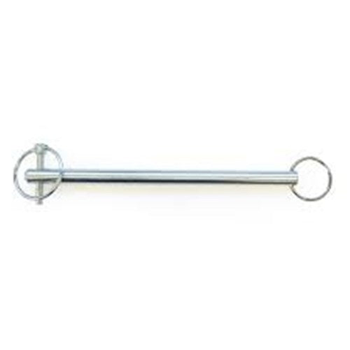 Burley Coho XC Swing Arm Retaining Pins
