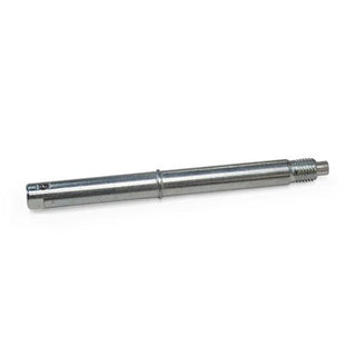 Burley Axle Long 2013