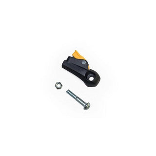 Burley 2016 Trailer Flag Holder